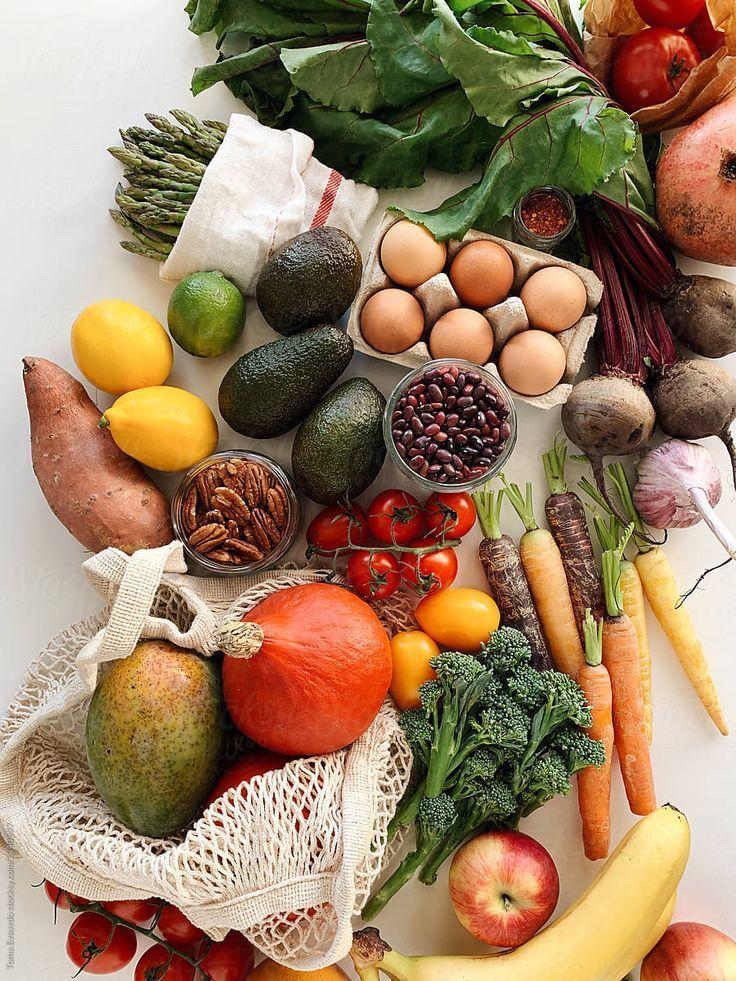Sunshine Basket: Freshly-Picked Orchard Delights